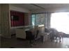 Commercial Retail showroom for Rent in Telangana